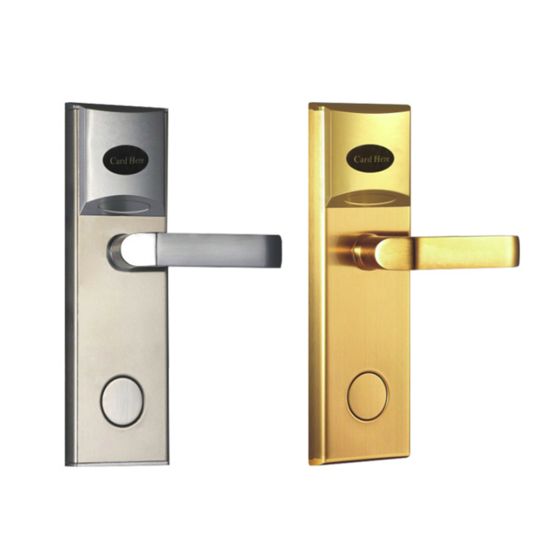 Snímek obrazovky 2025-05-14 v 15.17.20